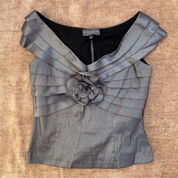 KM Collections Formal Set - Picture 7 of 10